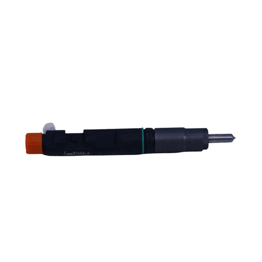 GENUINE Injector Assy for Kioti RX7330