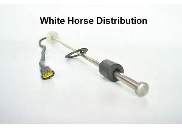 Load image into Gallery viewer, New Fuel Sending Unit/Sensor for Volvo EC290B Excavator
