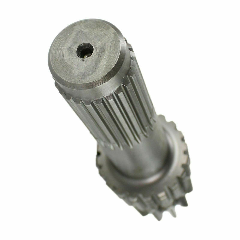 Load image into Gallery viewer, New Rear Axle Brake Drive Shaft Gear Fits Kubota M7040 Series Tractor
