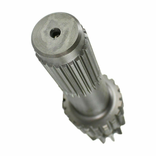 New Rear Axle Brake Drive Shaft Gear Fits Kubota M7040 Series Tractor
