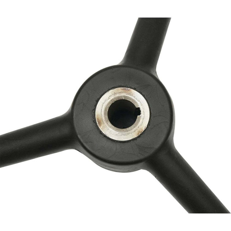 Load image into Gallery viewer, New Steering Wheel for Kubota L185DT
