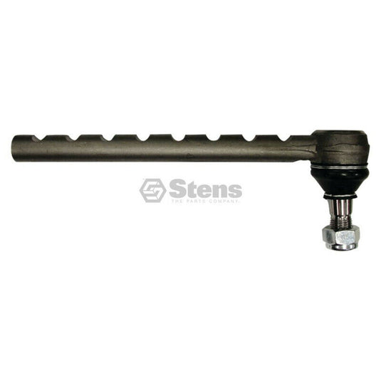 Tie Rod End Fits JD 1020