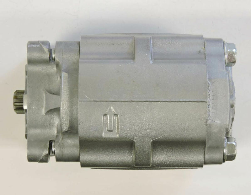 Load image into Gallery viewer, Hydraulic Pump - New, Fits Ford 2120
