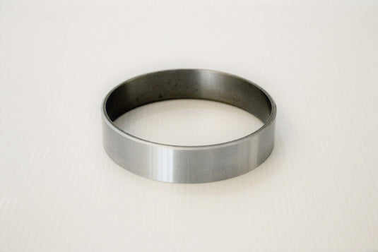 Rear Crankshaft Sleeve fits Kubota Model KJ-S150V