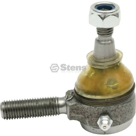 Right Hand Tie Rod Fits Kubota B5001