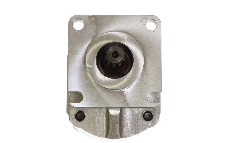Load image into Gallery viewer, NEW Hydraulic Pump for Kubota L345
