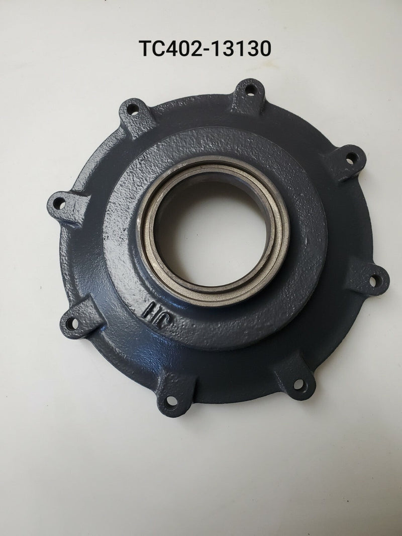Load image into Gallery viewer, TC402-13130 New Front Axle Cover L3301DT, L3301H
