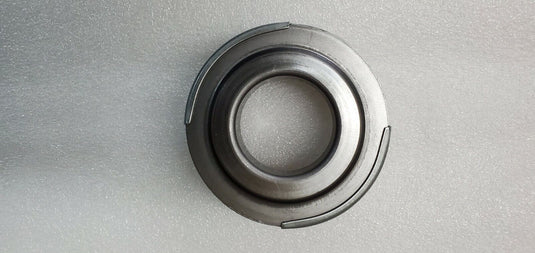 Kubota B1502 Release Bearing