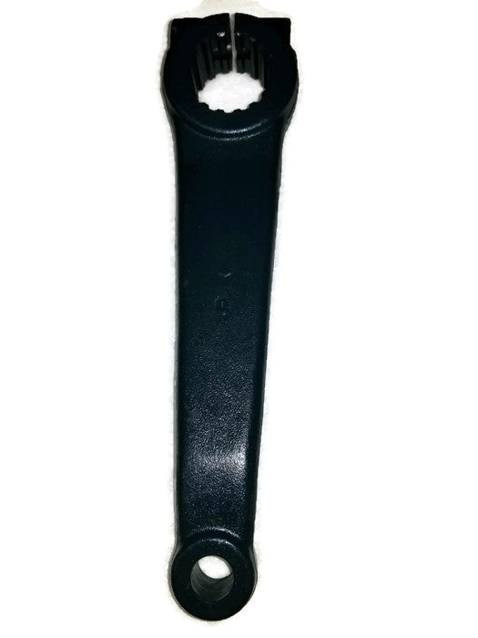 Lift Arm for Kubota L185 3 Point Hitch 34150-37610, 34150-37617, 34150-37613