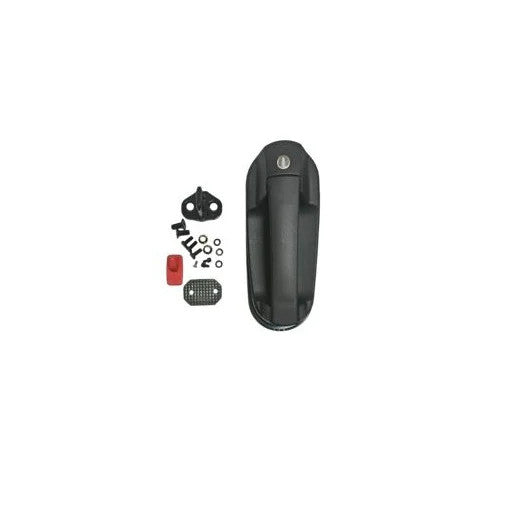 GENUINE RH Door Handle Assy for Kioti NX5010CH
