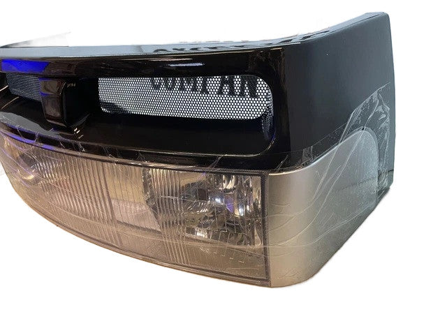 NEW Genuine Headlight Assy Replaces Kioti Part Number T2611-50542