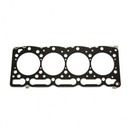 NEW Metal Head Gasket for Kubota KX030-4