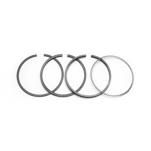 Kubota B1502 Piston Rings STD
