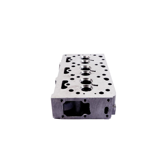 BARE Cylinder Head for Bobcat 543B