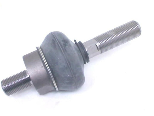 Tie Rod Joint Fits Kubota Part #'s 35080-44662, 35080-44660 Model L3650