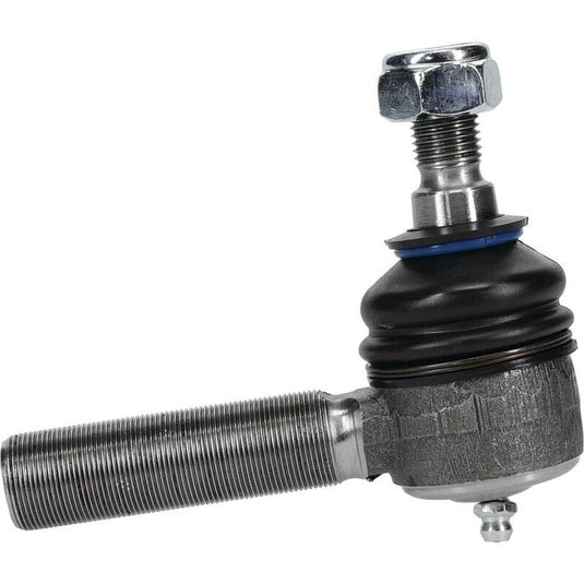 Tie Rod Assy Fits Kubota L305F