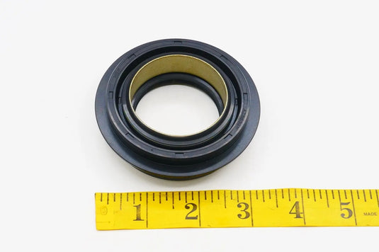 Steer Knuckle Thrust Seal Fits Kubota L355SS Series Tractor