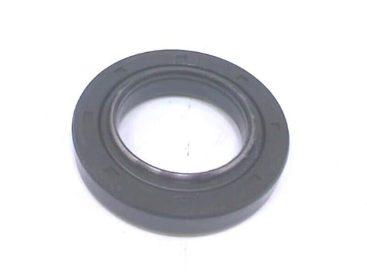 New Front Axle Seal Fits Kubota MX5800 Series Tractor