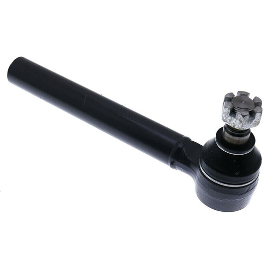 Tie Rod Fits Kubota M9540DTC