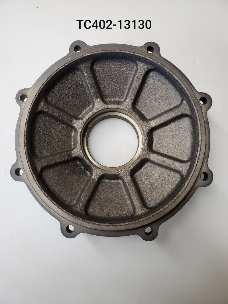 Load image into Gallery viewer, TC402-13130 New Front Axle Cover L3901DT, L3901H
