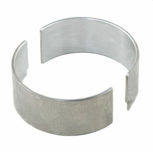 New Connecting Rod Standard Bearing fits Bobcat S185