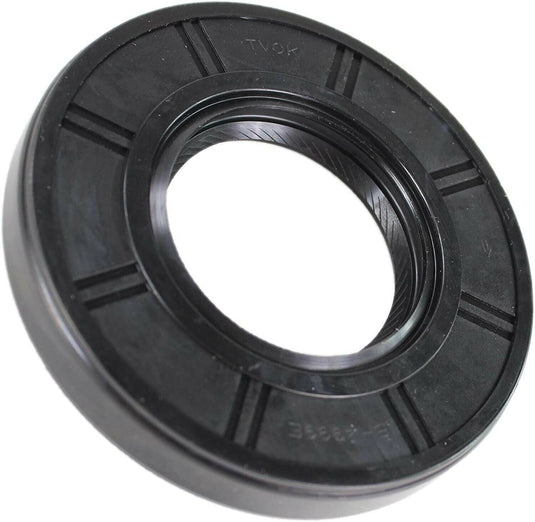 Trans Input shaft Seal Compatible with Kubota      M6040HDNB