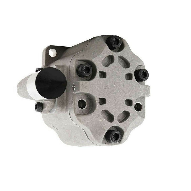 Load image into Gallery viewer, Hydraulic Pump Fits JD 3320 Compact Tractor
