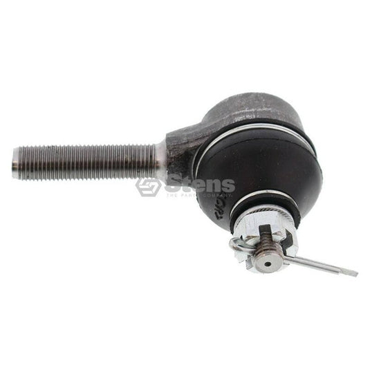 Right Hand Tie Rod Fits Kubota  B3200HSD