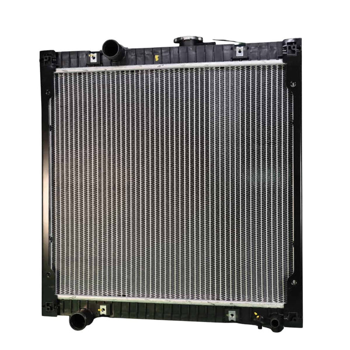 NEW Genuine Radiator Assy for Kioti EX35-EU