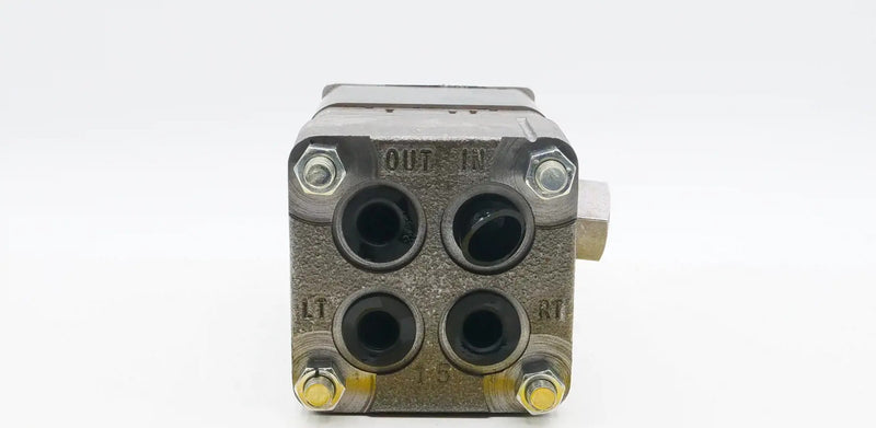 Load image into Gallery viewer, GENUINE Steering Controller Assy for Kubota L2900DT
