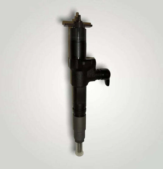 Fuel Injector Fits Kubota Model M5-091HDRC12