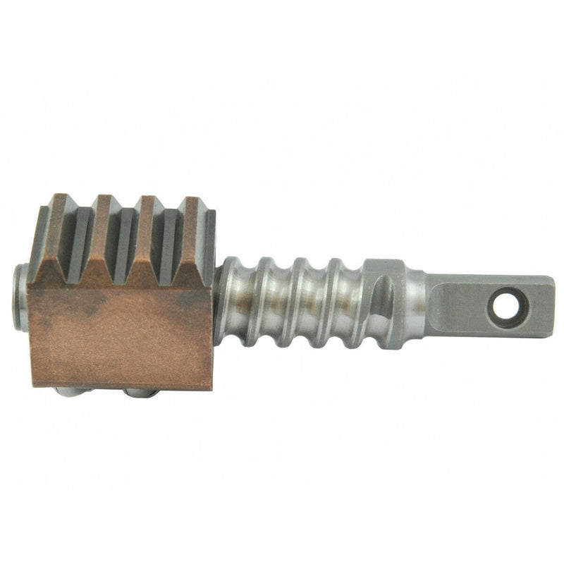 Load image into Gallery viewer, Steering Shaft Kit Worm Gear for Kubota B1702

