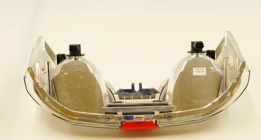 NEW Genuine Headlight Assembly for Kubota B2920DT