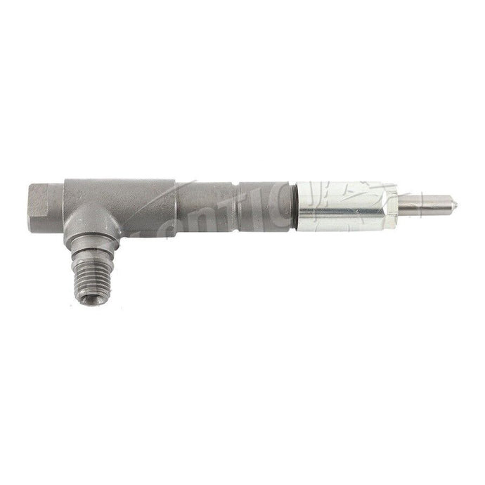 New Kubota Fuel Injector Fits M95 Series Tractor