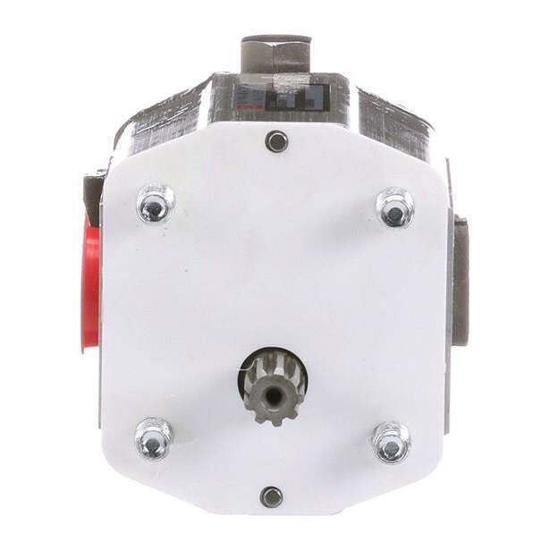 Load image into Gallery viewer, Steering Pump for Case IHC MXM150
