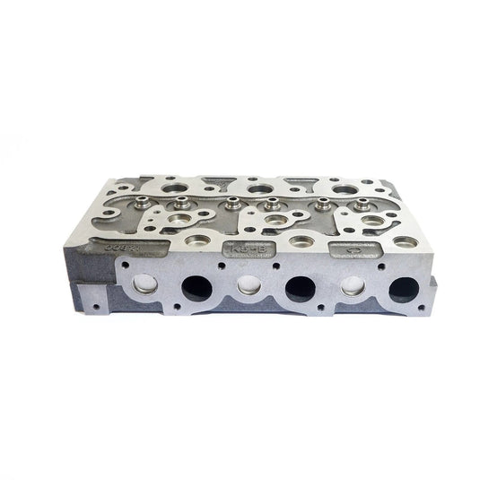 NEW Bare Cylinder Head Replaces Kubota Part Number 15501-03040