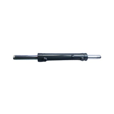 NEW Genuine Steering Cylinder Assy for Kubota M5040DT