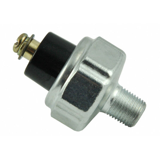 Oil Pressure Sending unit for Kubota L1501 Tractor