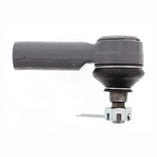 TD030-13710 Tie Rod End Fits Kubota L3540
