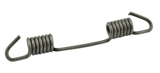Brake Spring for Kubota Model L260P