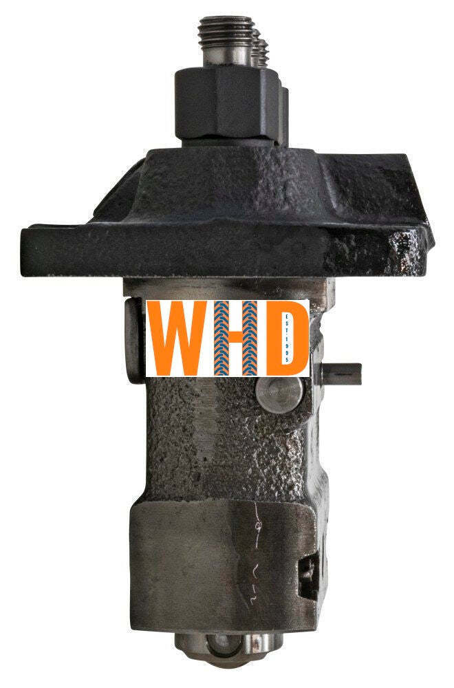 Load image into Gallery viewer, Fuel Injection Pump Fits Kubota Model B1750HST-D
