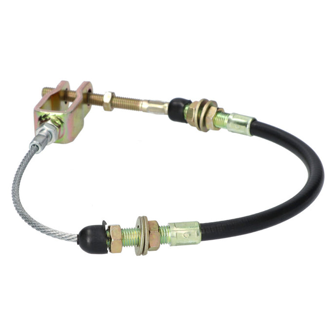 GENUINE Clutch Pedal Cable for Kioti RX7320C