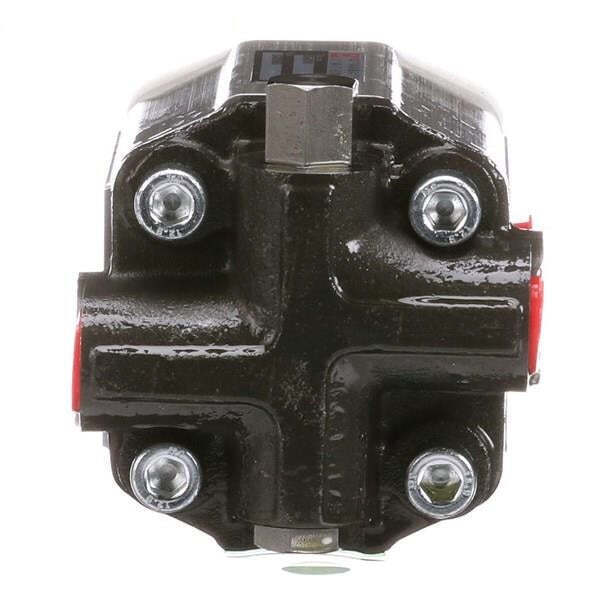 Load image into Gallery viewer, Steering Pump for Case IHC MXM150
