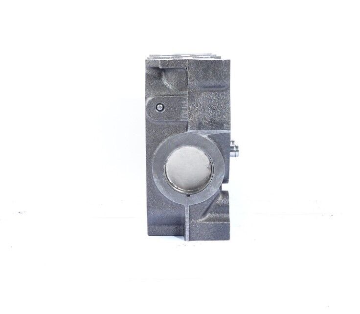 Load image into Gallery viewer, Cylinder Head Compatible with Case 255 Compact Tractor Valves &amp; Seals Included
