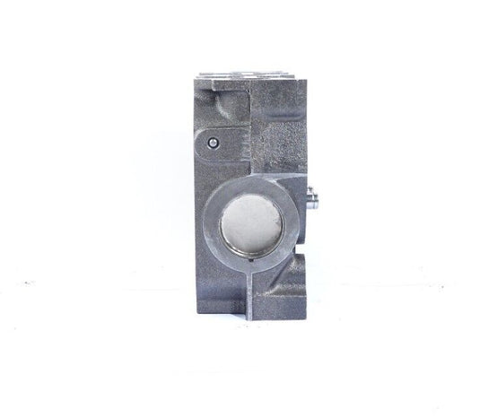 Cylinder Head Compatible with Case 255 Compact Tractor Valves & Seals Included