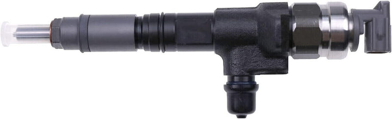 Load image into Gallery viewer, Genuine Denso Injector Compatible With Caterpillar 436-1096 and 608-2959
