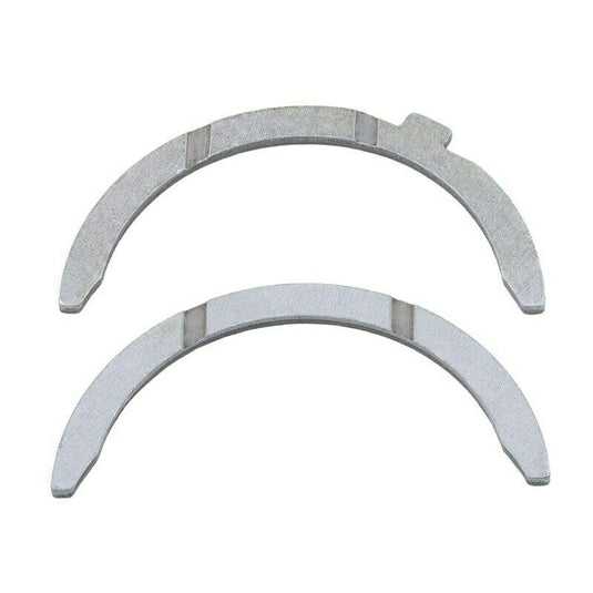 Engine Overhaul Kit STD fits Deutz D4807 Tractor