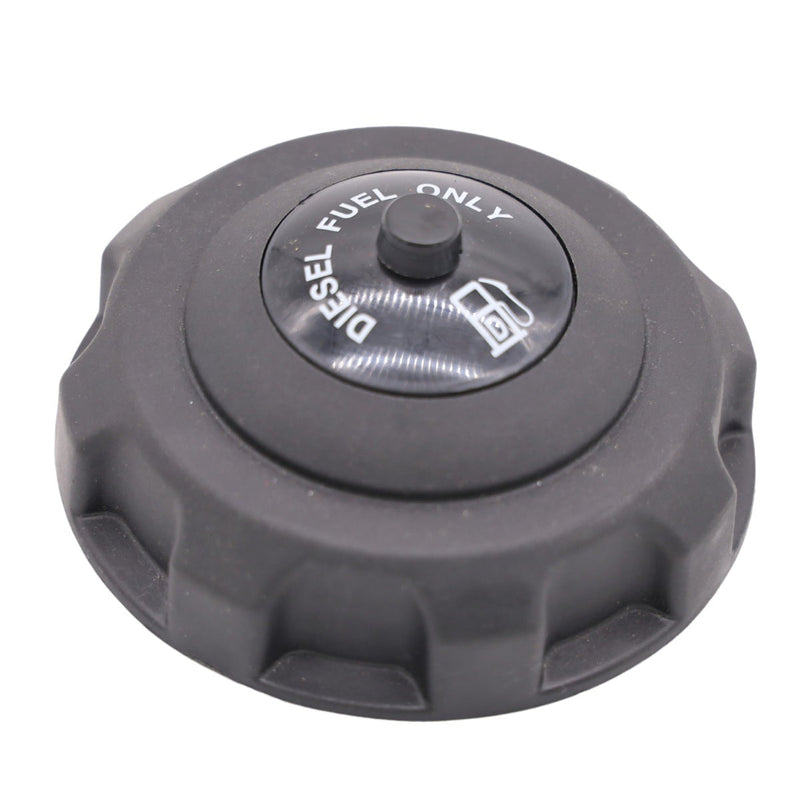 Load image into Gallery viewer, NEW Genuine Fuel Cap for Kioti CS2210
