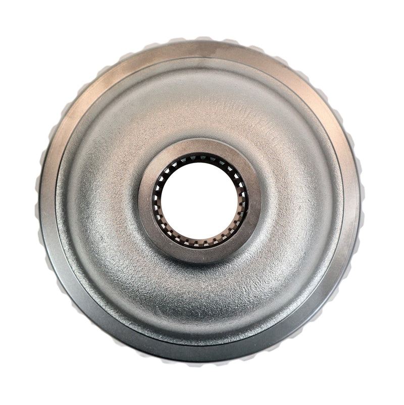 Load image into Gallery viewer, GENUINE Bevel Gear 38T for Mahindra 2660 HST CABIN VER-2
