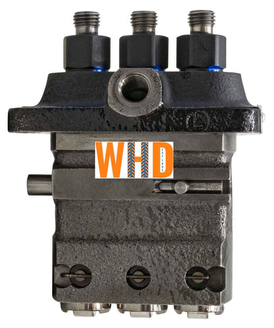 Fuel Injection Pump Fits Kioti Model CK25 with Part # E5500 51015